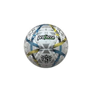 Futbol Topu Sc110