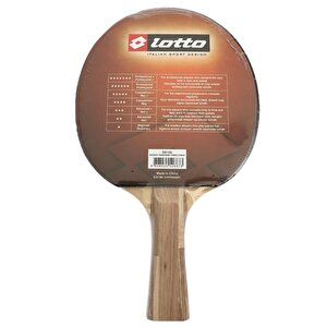 Lotto Ek-120 Masa Tenisi Raketi - Ek-120