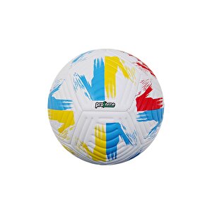 Futbol Topu Sc100s