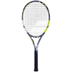 Babolat Evo Aero Strung Tenis Raketi - 102516