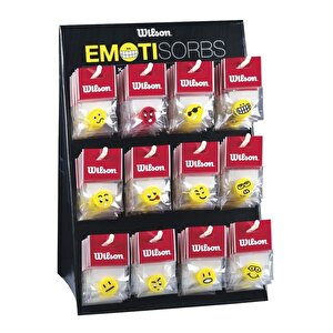 Emotisorbs Display Vibrasyon Önleyici - Wrz535299