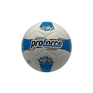 Futbol Topu Sc300 No:5