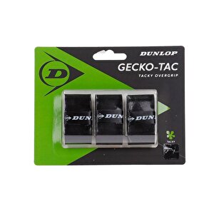 D Tac Gecko-tac Tenis Raketi Gribi - 613263