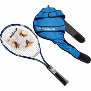 Hattrick T101 23*inch Junior Tenis Raketi - T*101