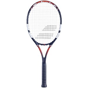 Babolat Falcon Strung 27 Cv Tenis Raketi - 121237