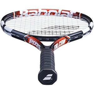 Babolat Falcon Strung 27 Cv Tenis Raketi - 121237