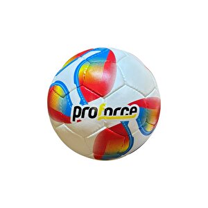 Futbol Topu Sc200