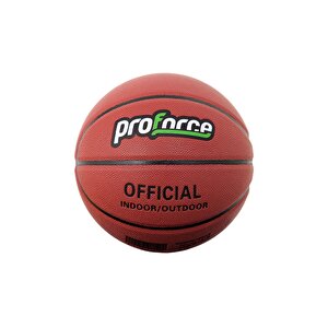 Basketbol Topu B10