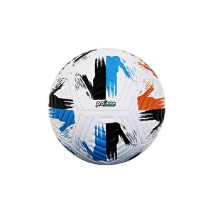 Futbol Topu Sc100t