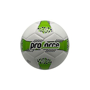Futbol Topu Sc300 No:3
