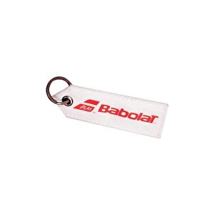Babolat Strike Key Anahtarlık - 744000