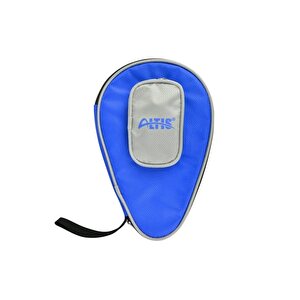 Altis Mks-30 Masa Tenisi Raket Kılıfı - Mks-30