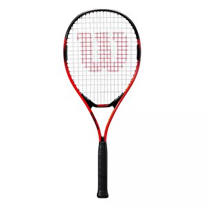 Pro Staff Precision Çocuk Tenis Raketi - Wr117910h