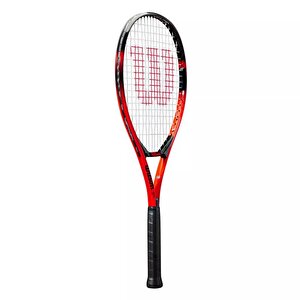 Pro Staff Precision Çocuk Tenis Raketi - Wr117910h