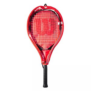 Pro Staff Precision Çocuk Tenis Raketi - Wr117910h