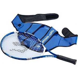 Hattrick T-101 19 Inch Çocuk Tenis Raketi - T-101
