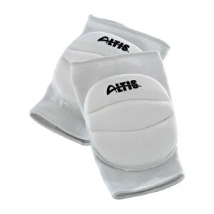 Altis Kp-2005 Voleybol Dizliği - Kp-2005