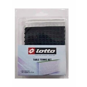 Lotto Ek154 Masa Tenisi Filesi - Ek154