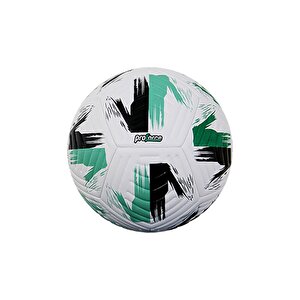 Futbol Topu Sc100y