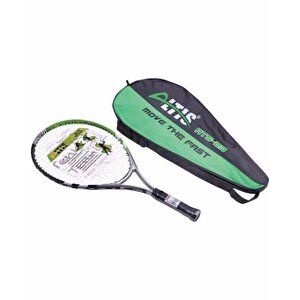Altis Ats-23 Tanis Raketi 23 Inch - Ats-23