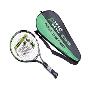 Altis Ats-21 Tanis Raketi 21 Inch - Ats-21