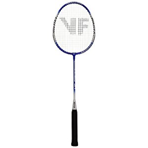 Xa 2.2 Badminton Raketi - Xa 2.2