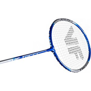 Xa 2.2 Badminton Raketi - Xa 2.2