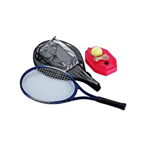 Altis W1014rk Fastball Tenis Seti - W1014rk
