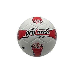 Futbol Topu Sc300 No:4