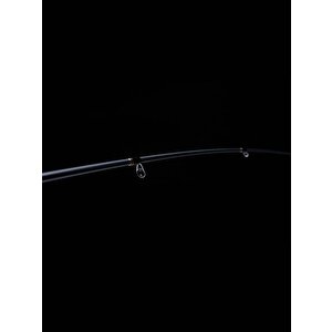 Fujin Raijin X Plus Aji Lrf Kamışı 228cm 0,4-5 Gr