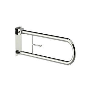 Kağitlikli Mafsalli Tutunma Bari