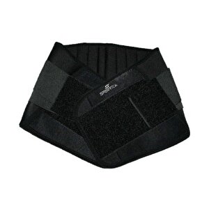 Sportica St-208 Neopren Bel Korsesi - St-208