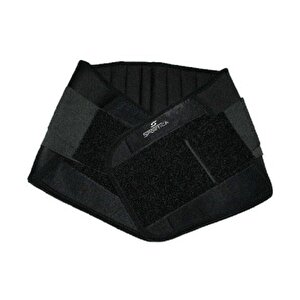 Sportica St-208 Neopren Bel Korsesi - St-208