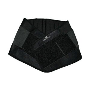 Sportica St-208 Neopren Bel Korsesi - St-208