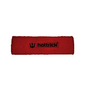Hattrick Kf-10 Kafa Bandı - Kf-10
