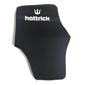 Hattrick Hnb-11 Neopren Ayarlanabilir Ayak Bandajı - Hnb-111