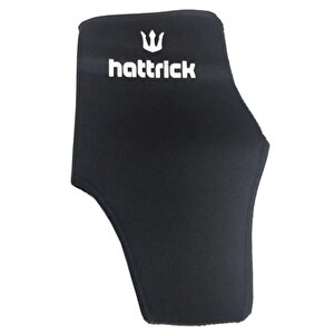 Hattrick Hnb-104 Neopren Ayak Bandajı - Hnb104