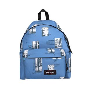 Eastpak Padded Pak"r Sırt Çantası - Ek0006202e81