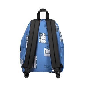 Eastpak Padded Pak"r Sırt Çantası - Ek0006202e81