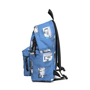 Eastpak Padded Pak"r Sırt Çantası - Ek0006202e81