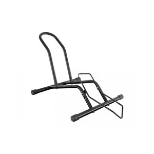 Hs-t013h Bisiklet Teşhir Standı Park Standı