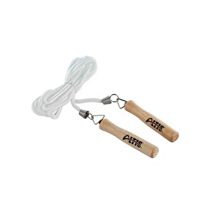 Altis Ey-118 Atlama İpi - Ey-118