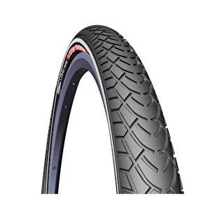 Mitas Walrus 27.5x2.10 Stop Thorn 3mm Zırhlı Dış Lastik