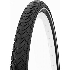 Mitas Walrus 27.5x2.10 Stop Thorn 3mm Zırhlı Dış Lastik