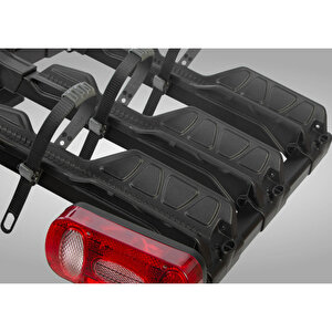 Buzz Rack Scorpion Lite 3 Çeki Demiri Bisiklet Taşıyıcı 13 Pin