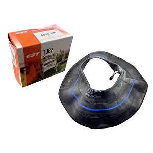 Cst 4.00-6 Tr87 Engelli Akülü Araba İç Lastik