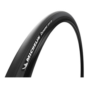 Dynamic Sport 700x28 Yol Yarış Bisiklet Dış Lastik