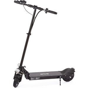 Ov-007x 500 W Elektrikli Scooter