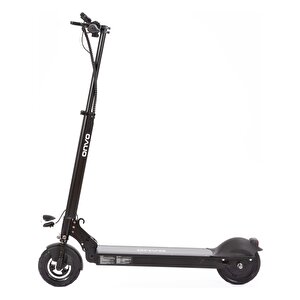 Ov-007x 500 W Elektrikli Scooter
