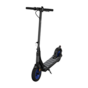 B35010 E-scooter Elektrikli Scooter